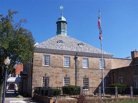 original capital of ohio|capitals of ohio before columbus.